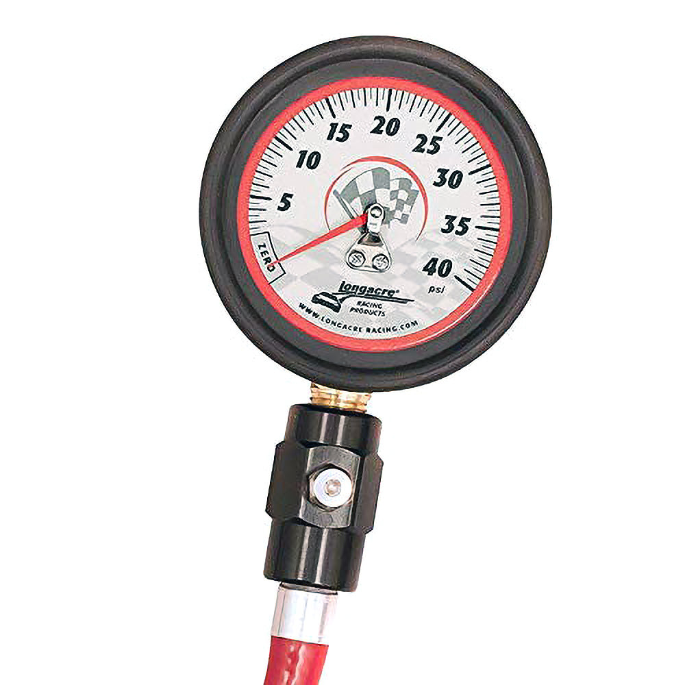 longacre-52013-deluxe-tire-pressure-gauge-closeup-image