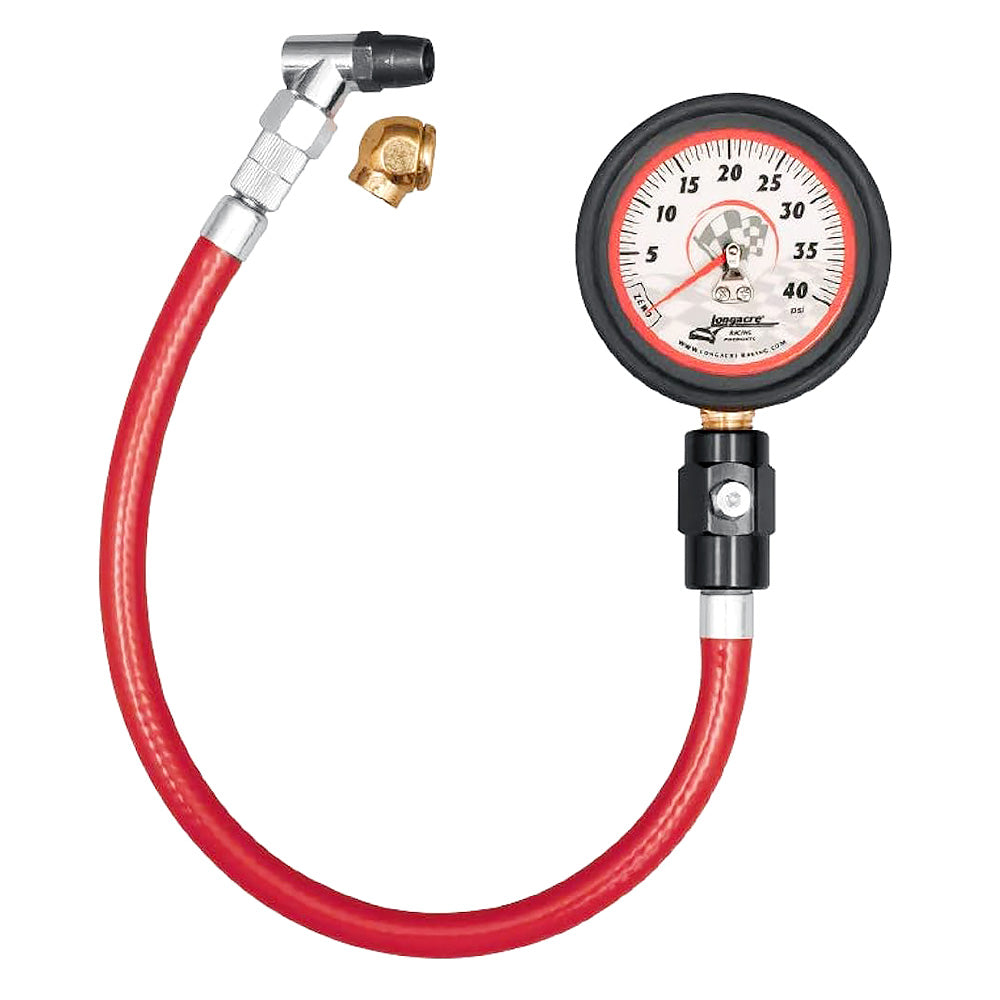 longacre-52013-deluxe-tire-pressure-gauge-image