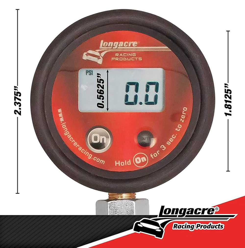 longacre-53006-digital-tire-gauge-closeup-2-image