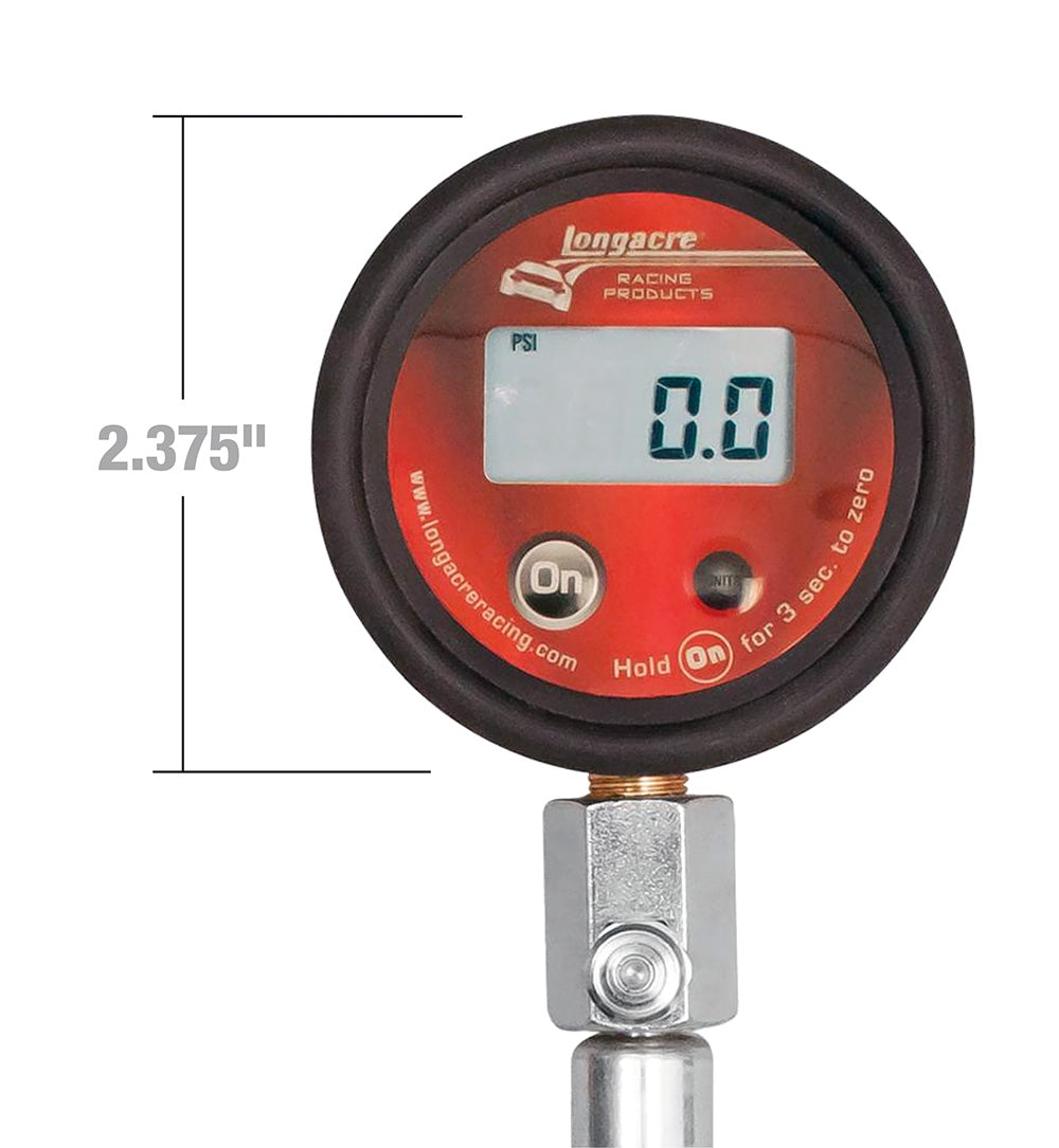 longacre-53006-digital-tire-gauge-closeup-image