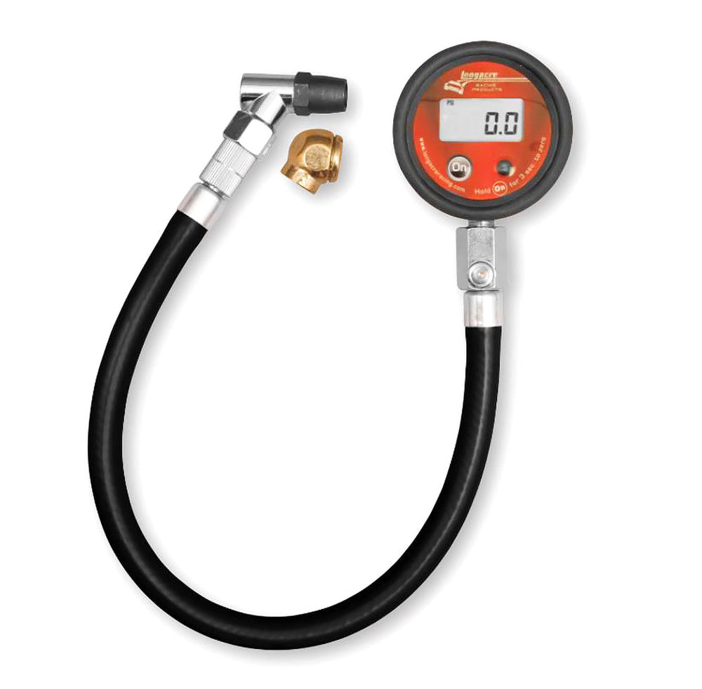 longacre-53006-digital-tire-gauge-image