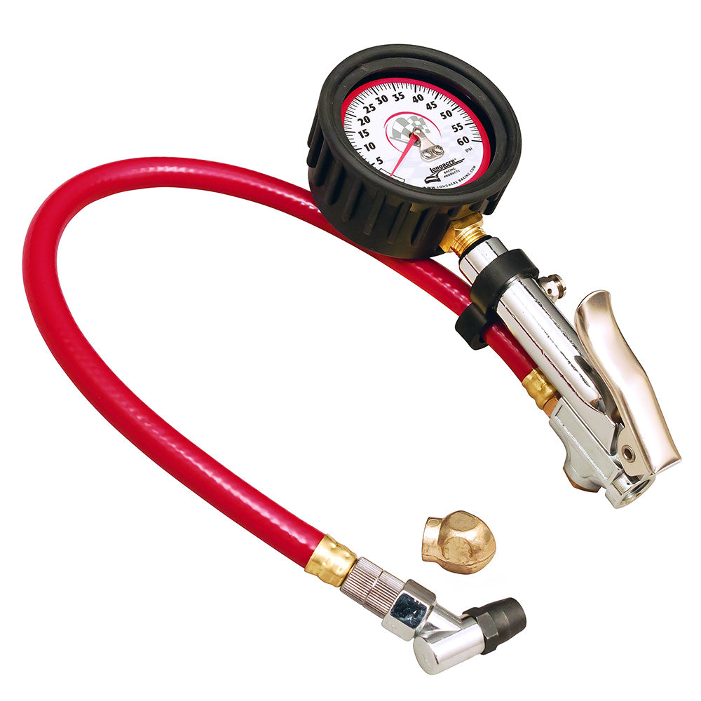 longacre-deluxe-quick-fill-52009-tire-gauge-image