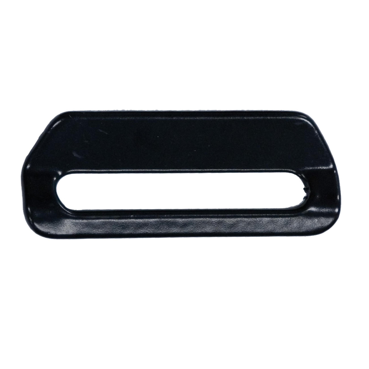 Schroth 2" Harness Bar Slide (LV4)