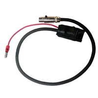 Thumbnail for motorola-mobile-harness-interface-image