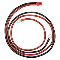 Thumbnail for Antigravity clampless starting harness for XP-20 and XP-20-HD Micro-Starts