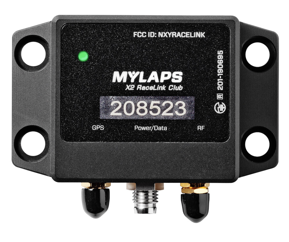 mylaps-x2-racelink-club-transponder-closeup-image