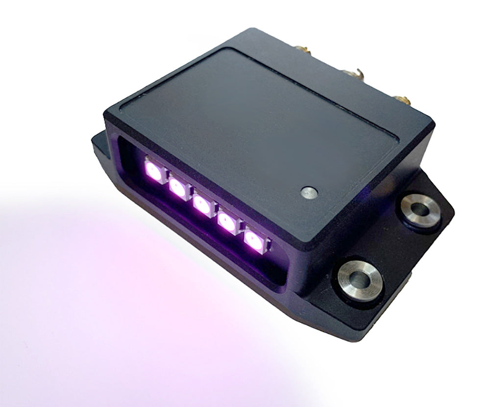 mylaps-x2-racelink-club-transponder_light-image