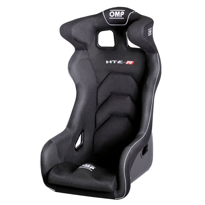 omp-hte-r-racing-seat-XL-closeup-image