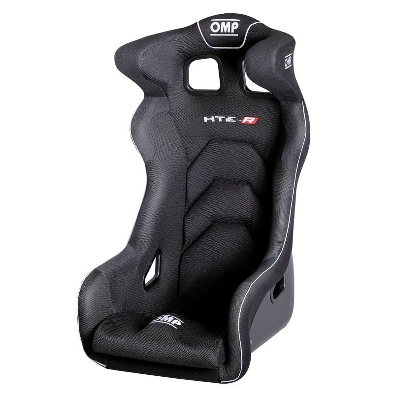 omp-hte-r-racing-seat-left-profile-image