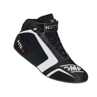 Thumbnail for OMP KS-1 Kart Racing Shoe - Competition Motorsport