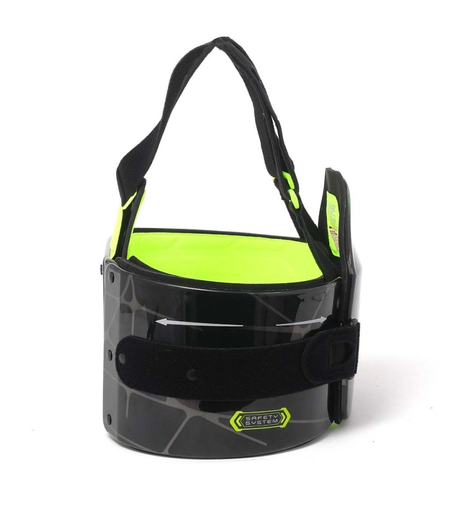 omp-ks-1-pro-carbon-rib-protector-side_Image
