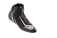 Thumbnail for OMP KS-1R Kart Racing Shoe - Competition Motorsport