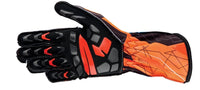 Thumbnail for OMP KS-2 ART Kart Racing Glove - Competition Motorsport