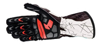 Thumbnail for OMP KS-2 ART Kart Racing Glove - Competition Motorsport