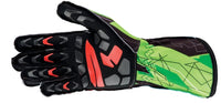 Thumbnail for OMP KS-2 ART Kart Racing Glove - Competition Motorsport