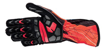 Thumbnail for OMP KS-2 ART Kart Racing Glove - Competition Motorsport