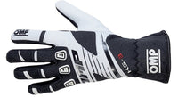 Thumbnail for OMP KS-3 Kart Racing Glove - Competition Motorsport