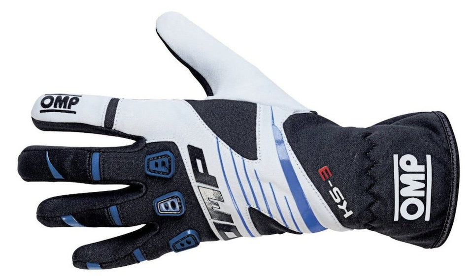 omp-ks-3-kart-racing-glove-