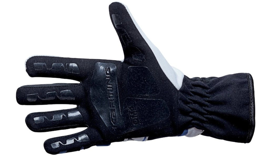 OMP KS-3 Kart Racing Glove - Competition Motorsport