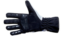 Thumbnail for OMP KS-3 Kart Racing Glove - Competition Motorsport