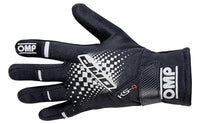 Thumbnail for OMP KS-4 Kart Racing Glove - Discovery Parts