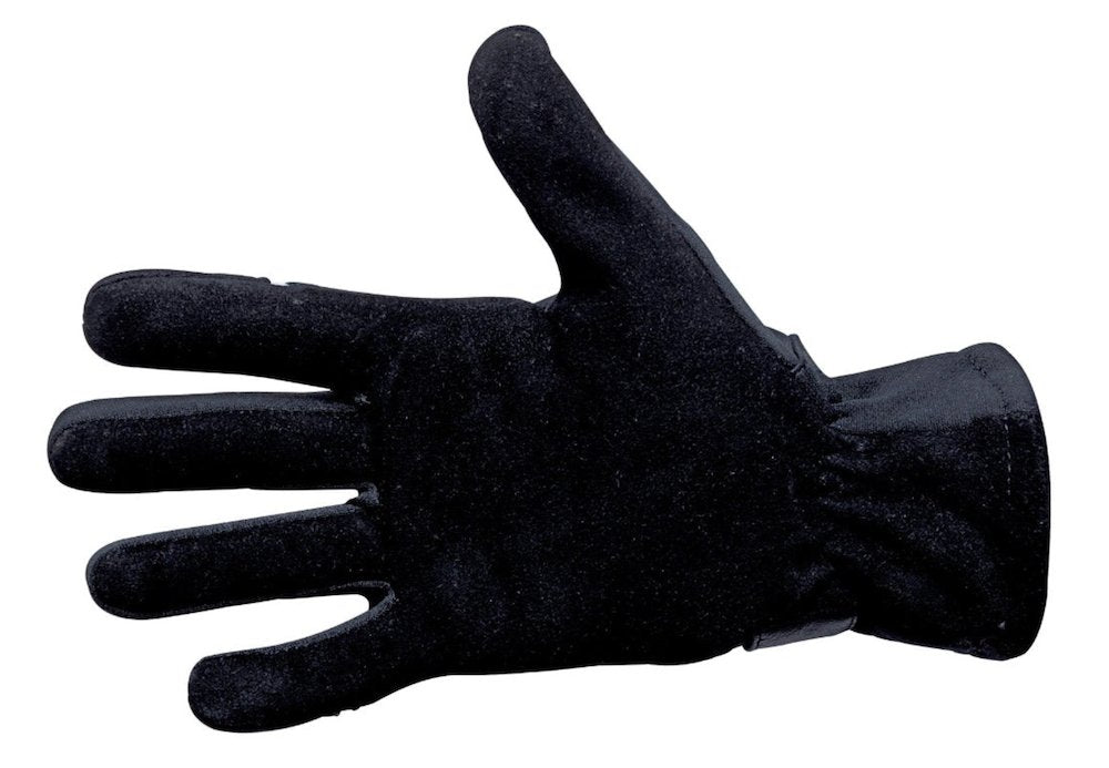 OMP KS-4 Kart Racing Glove - Competition Motorsport