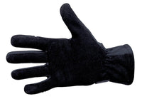 Thumbnail for OMP KS-4 Kart Racing Glove - Discovery Parts
