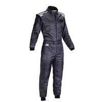 Thumbnail for OMP KS-4 Kart Racing Suit - Discovery Parts