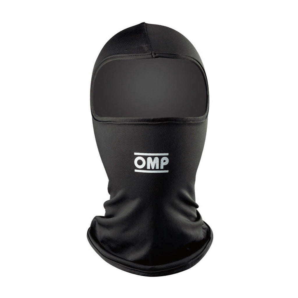 OMP KS Karting Balaclava