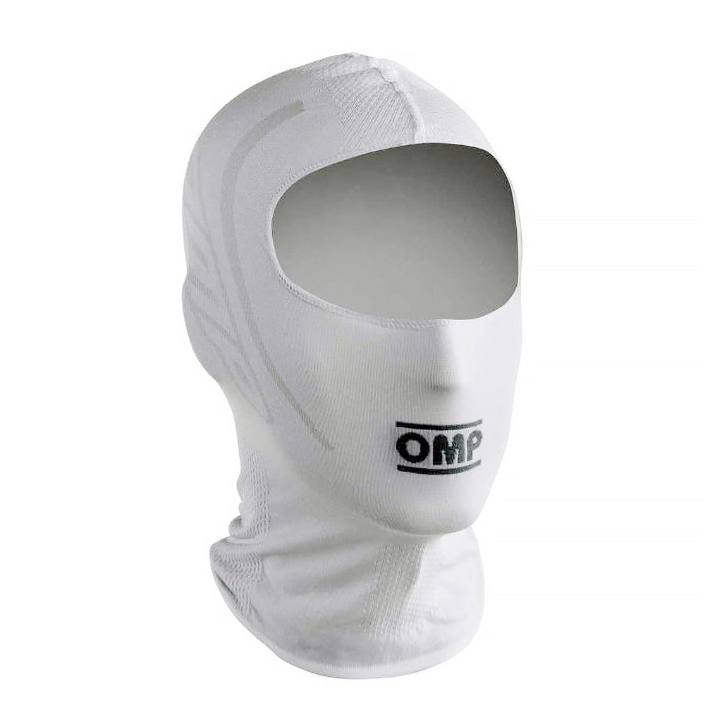 OMP KS Karting Balaclava