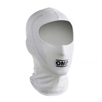 Thumbnail for OMP KS Karting Balaclava