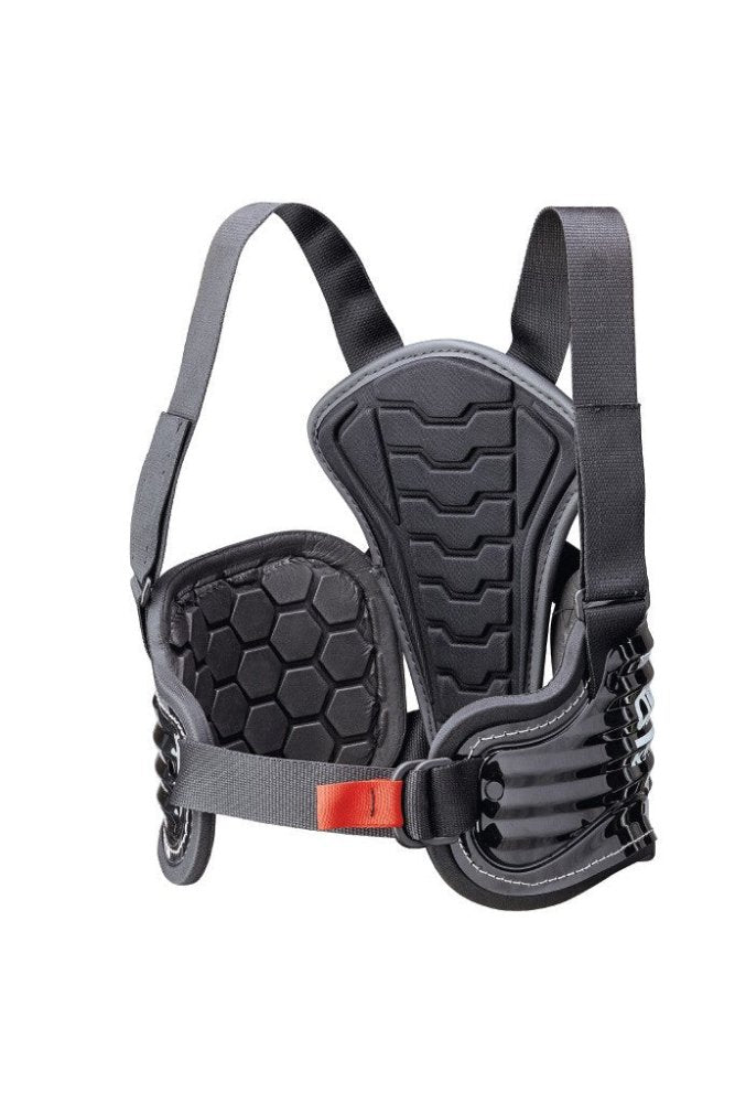 OMP KS Rib Protector Kart Racing - Competition Motorsport