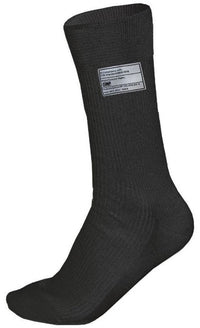 Thumbnail for OMP Nomex Socks - Competition Motorsport