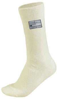 Thumbnail for OMP Nomex Socks - Competition Motorsport
