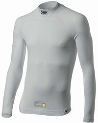 Thumbnail for OMP ONE EVO Nomex Shirt - Competition Motorsport