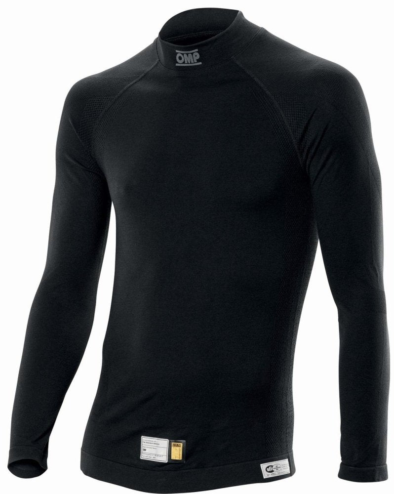OMP ONE EVO Nomex Shirt - Competition Motorsport