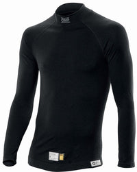 Thumbnail for OMP ONE EVO Nomex Shirt - Competition Motorsport