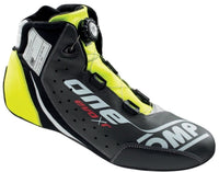 Thumbnail for OMP ONE Evo X R Racing Shoes - Competition Motorsport