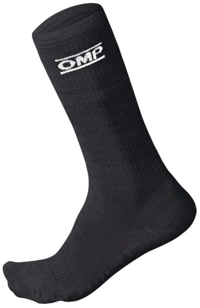 OMP ONE Nomex Socks - Competition Motorsport
