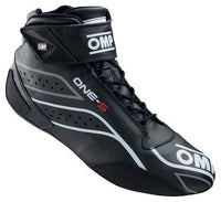 Thumbnail for OMP ONE-S Racing Shoes - Competition Motorsport