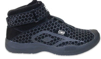 Thumbnail for OMP PIT CREW SHOES SFI - Competition Motorsport
