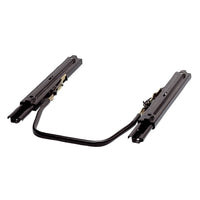 Thumbnail for OMP Racing Seat Slider universal seat mount sliding rail kit