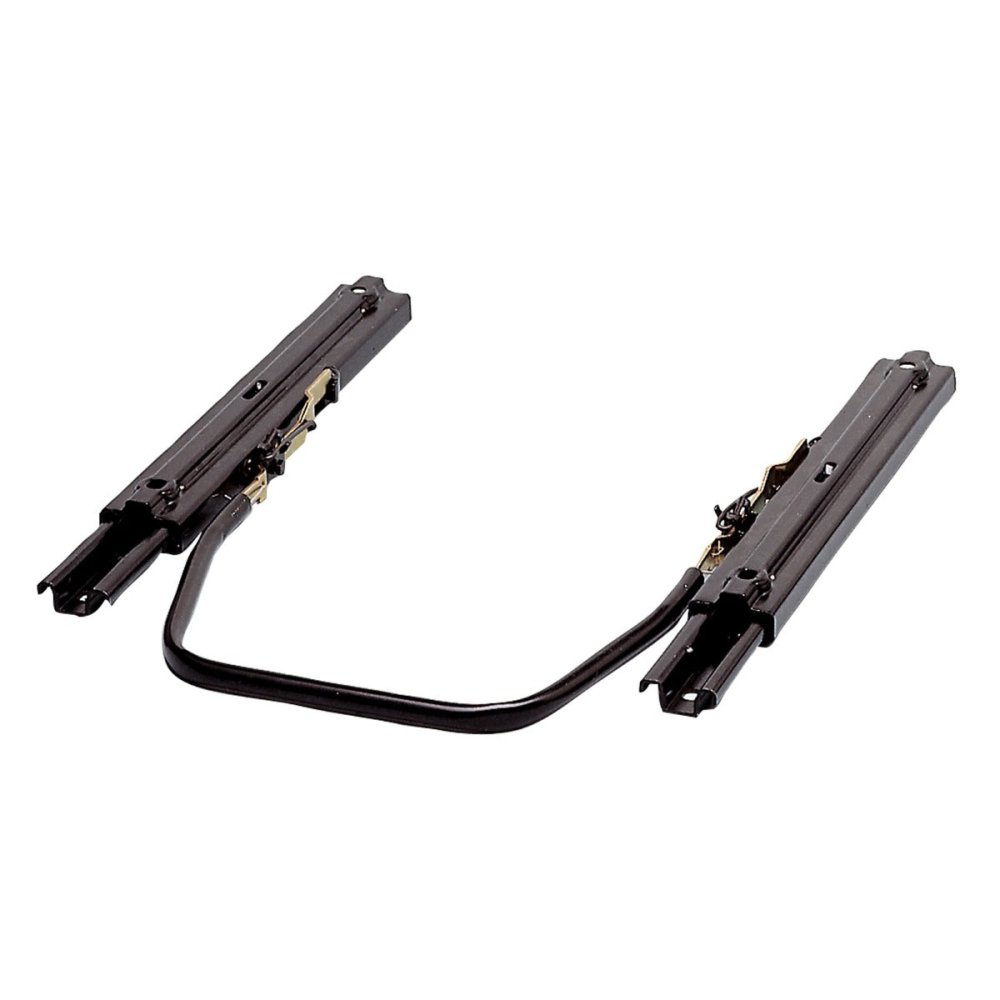 OMP Racing Seat Slider at Discovery Parts