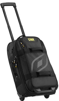 Thumbnail for OMP Racing Trolley - Discovery Parts
