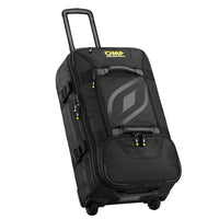 Thumbnail for Medium size OMP Racing Trolley gear bag