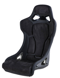 Thumbnail for OMP RT SEAT FIA 8855-1999 - Discovery Parts