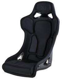 Thumbnail for OMP RT SEAT FIA 8855-1999 - Discovery Parts