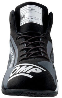 Thumbnail for OMP SPORT SHOES (FIA 8856-2018) - Competition Motorsport