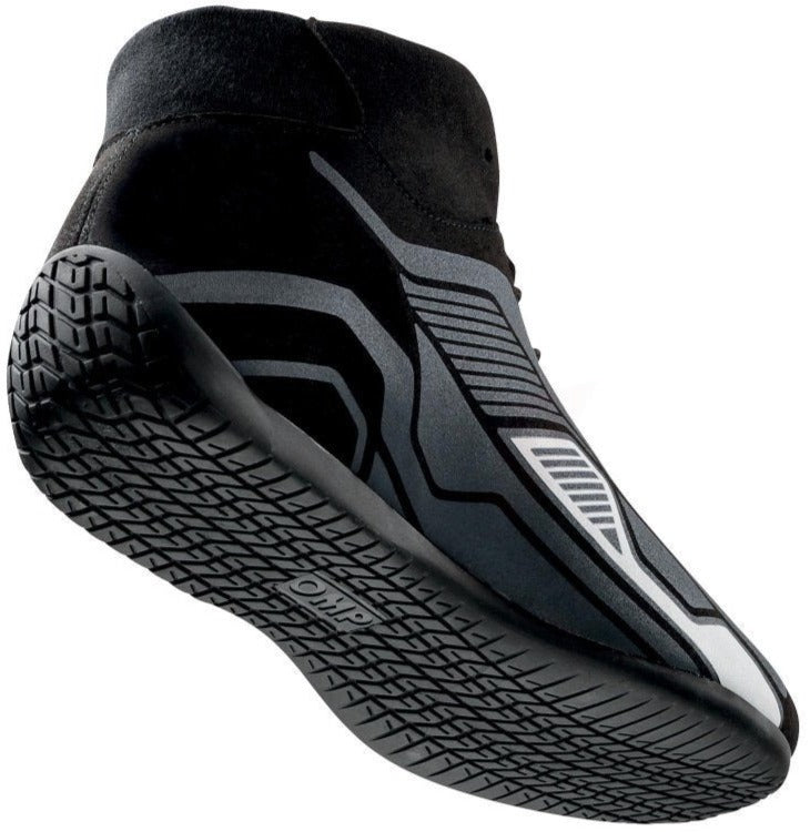 OMP SPORT SHOES (FIA 8856-2018) - Competition Motorsport