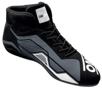 Thumbnail for OMP SPORT SHOES (FIA 8856-2018) - Competition Motorsport